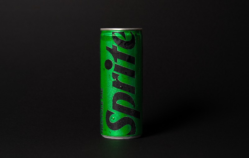 Light sprite